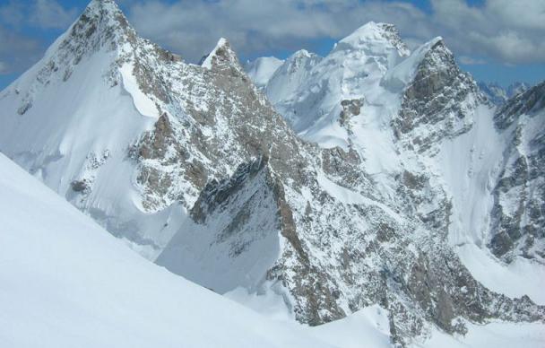 1467789768_1shim 2.jpg